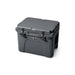 YETI Tundra 35 Cool Box in Charcoal
