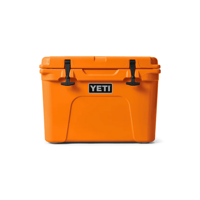 Yeti Tundra 35 Hard cooler King Crab - Boardworx