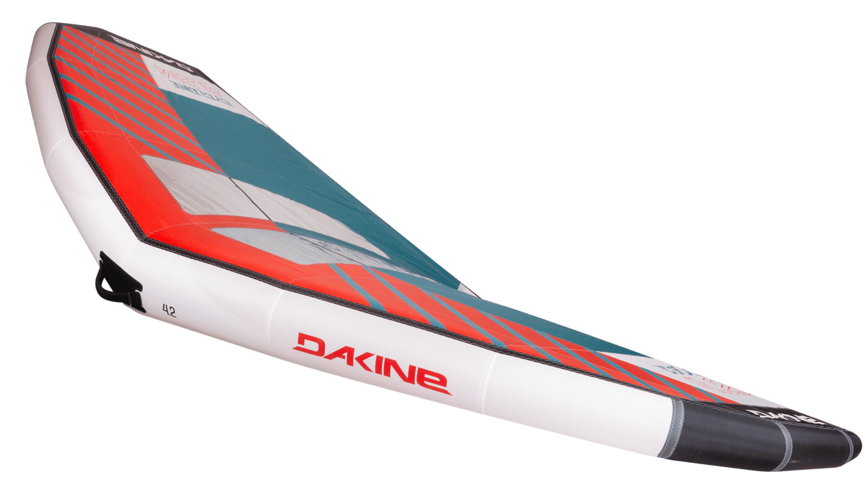 Dakine Cyclone 2 Wing - Deep Lake - Boardworx